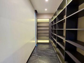 place photo 61