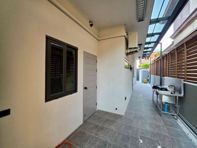 place photo 62