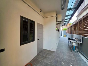 place photo 62