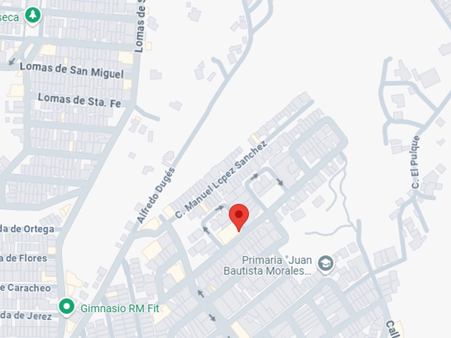 place photo 4