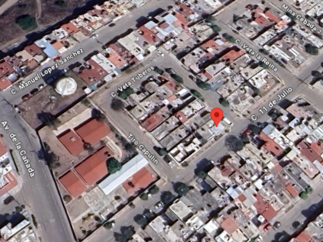 place photo 6