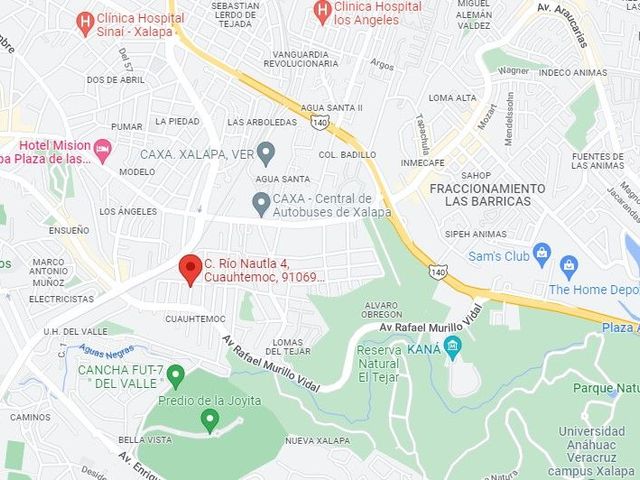 place photo 13