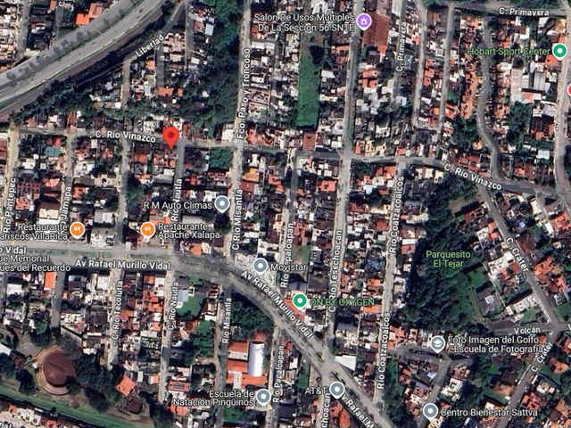 place photo 12