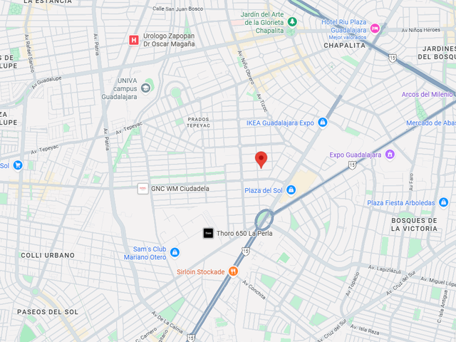 place photo 6