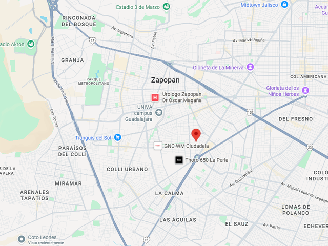 place photo 7