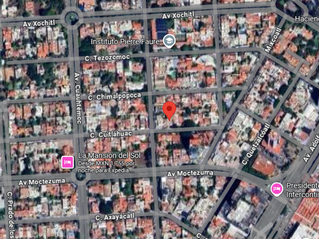 place photo 5