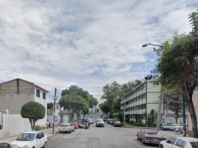 place photo 10