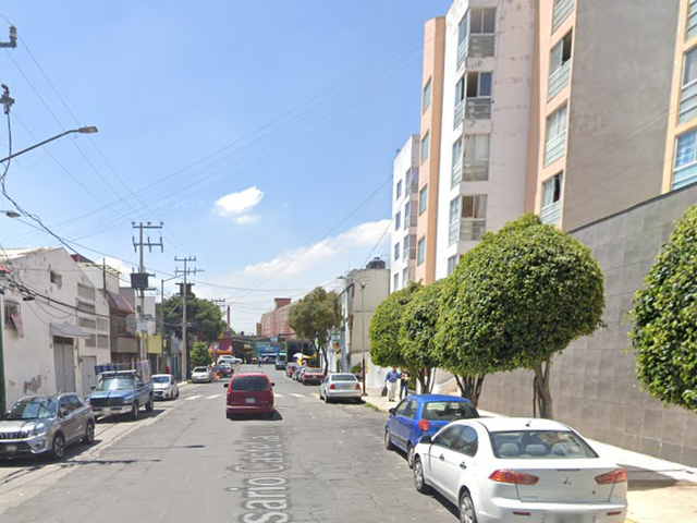 place photo 11