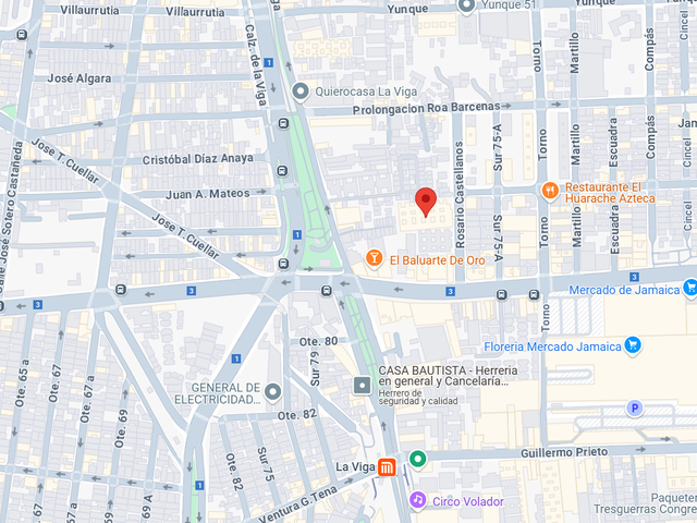 place photo 13