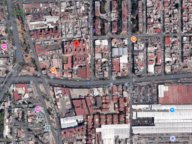 place photo 12