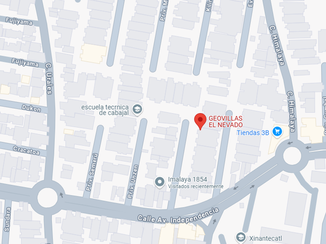place photo 4
