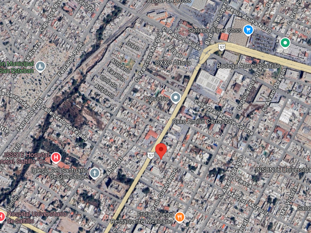 place photo 12