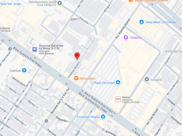 place photo 3