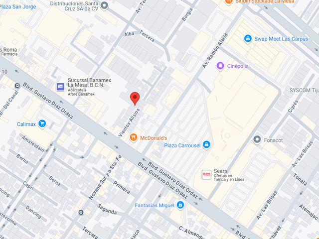 place photo 7