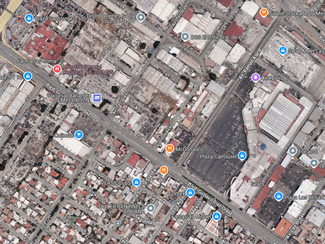 place photo 9