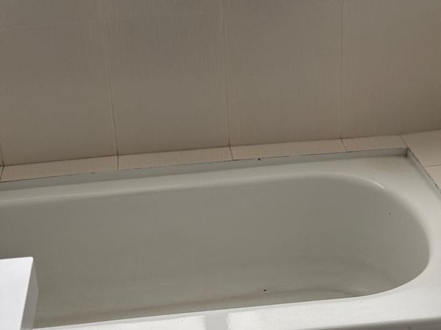 place photo 39