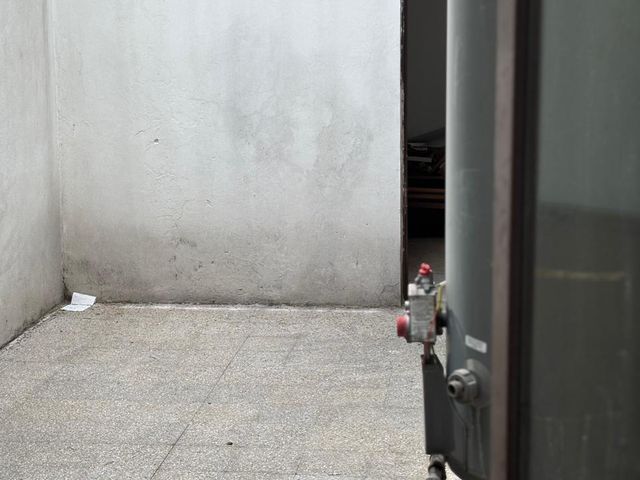 place photo 44
