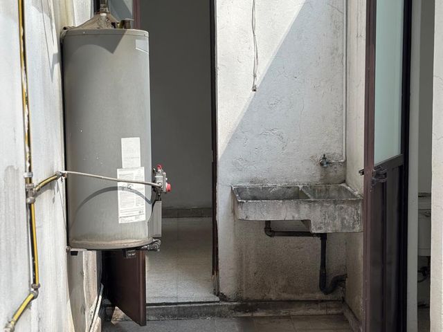 place photo 45