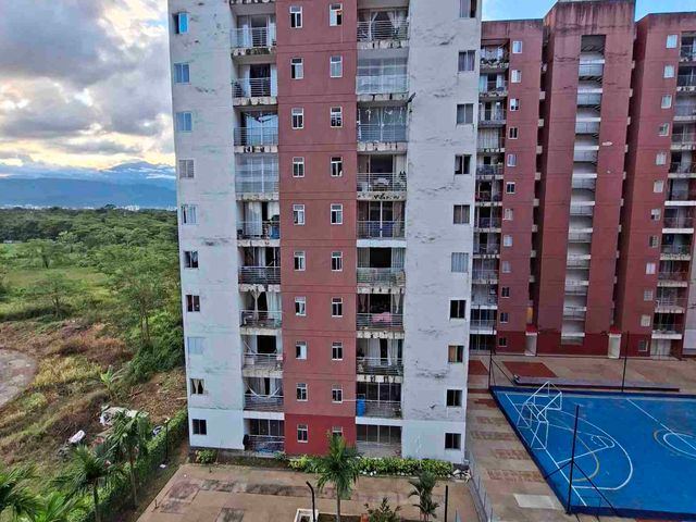 place photo 28