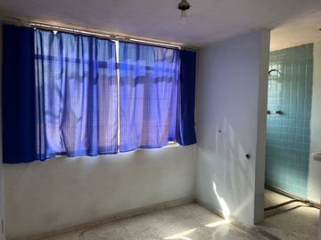 place photo 33