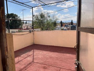 place photo 34