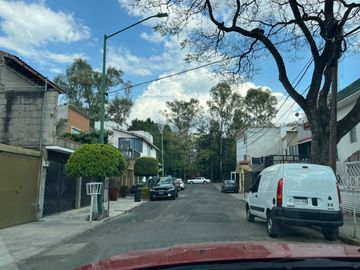 place photo 38