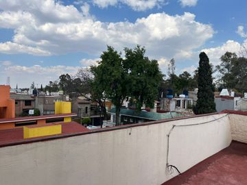 place photo 37