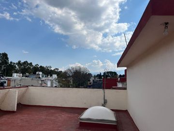 place photo 35