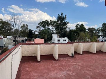 place photo 36
