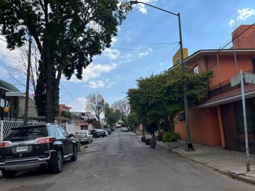 place photo 39