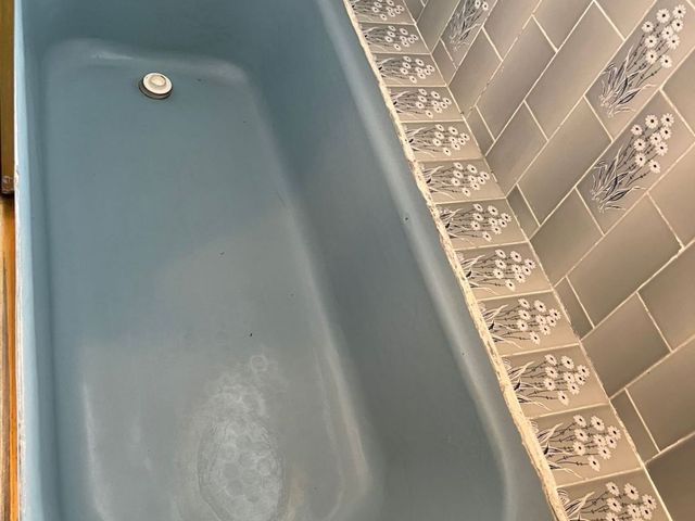 place photo 29