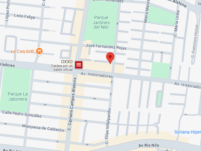 place photo 5