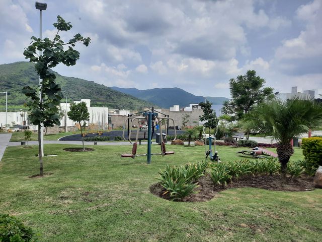 place photo 25