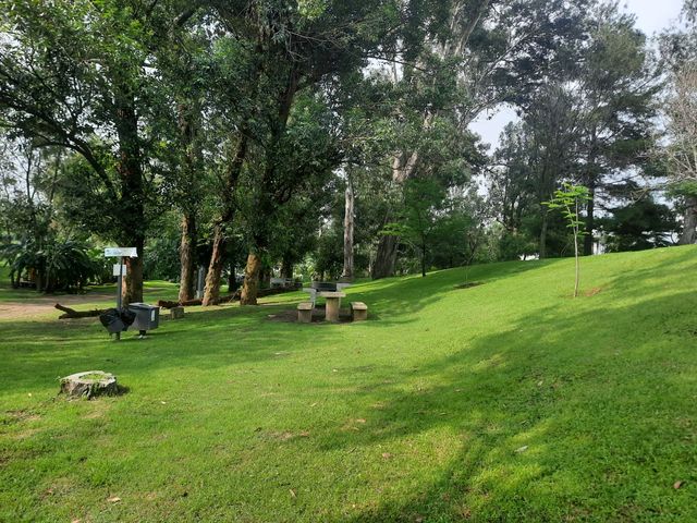 place photo 33