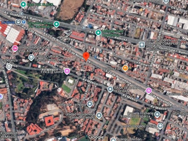 place photo 8