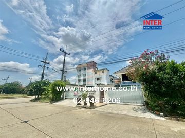 place photo 2