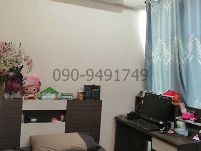 place photo 3