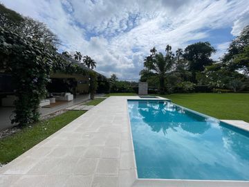place photo 45