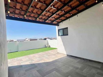 place photo 28