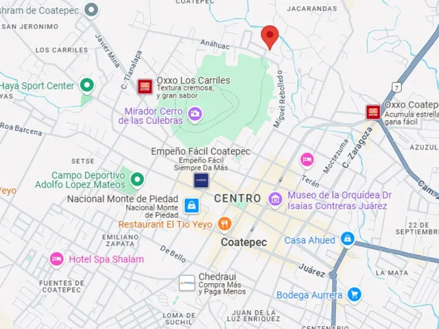 place photo 3