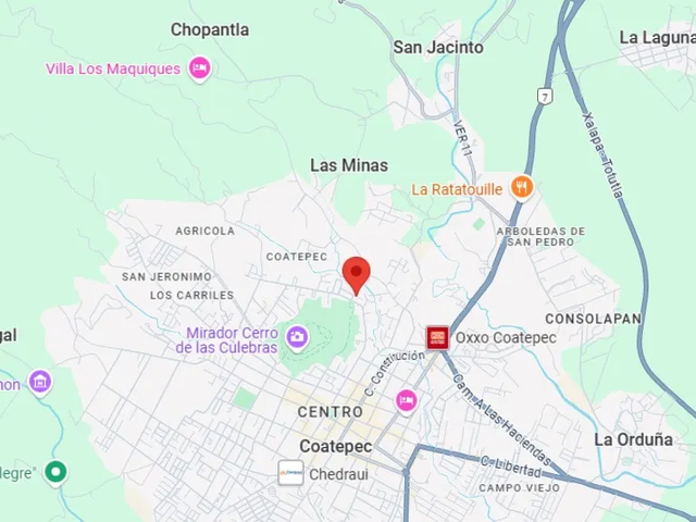 place photo 6
