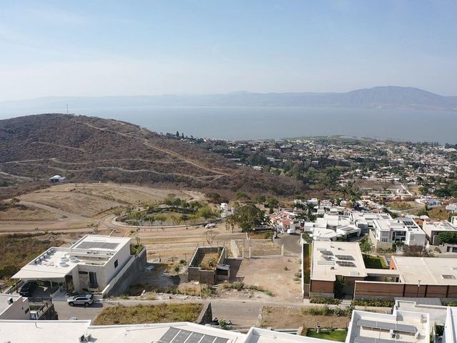 place photo 12