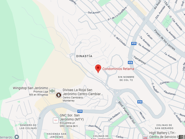 place photo 7