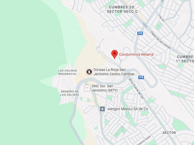 place photo 8