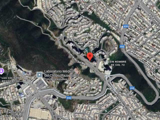 place photo 6