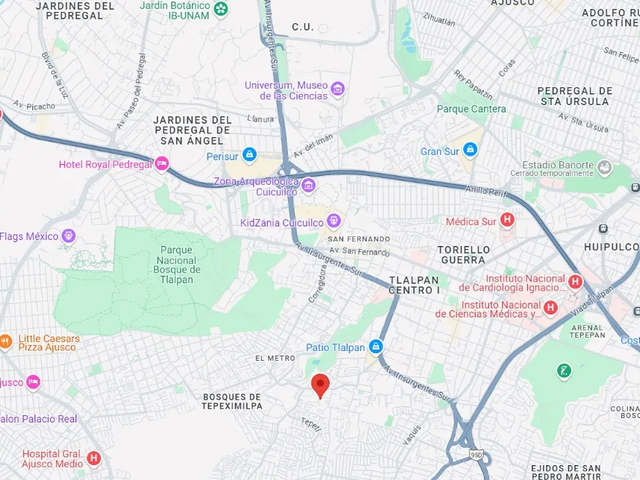 place photo 3