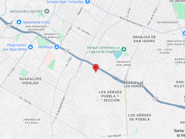 place photo 7