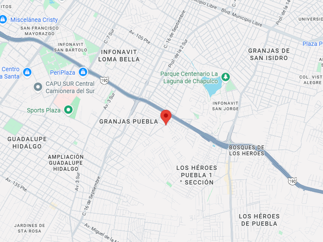 place photo 6