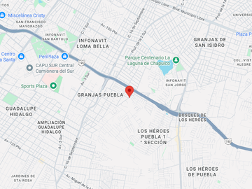 place photo 6