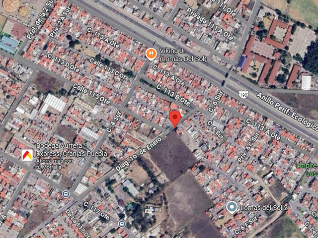 place photo 5